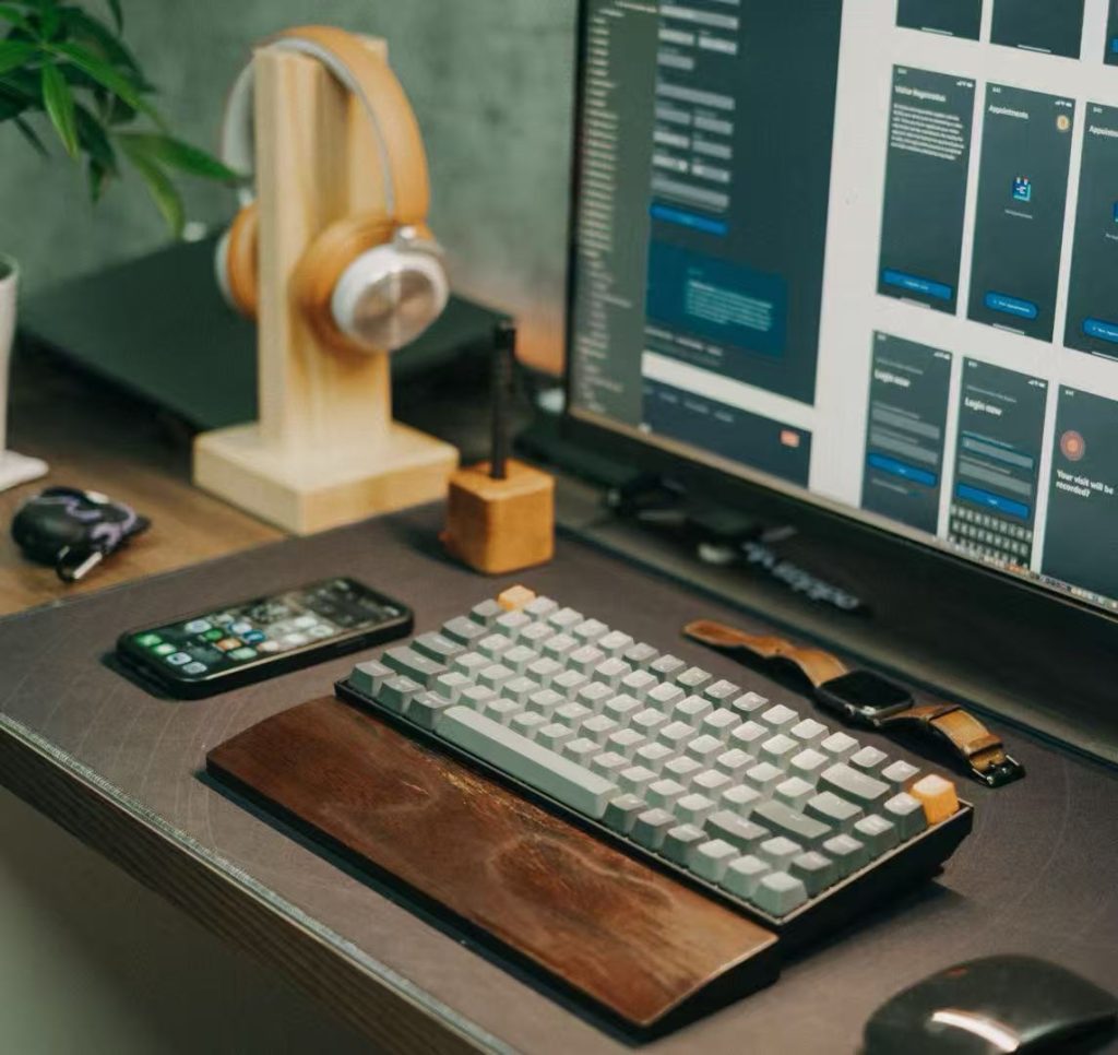 Is It Worth Buying Indie PC Games in 2026? A Complete Buyer’s Guide